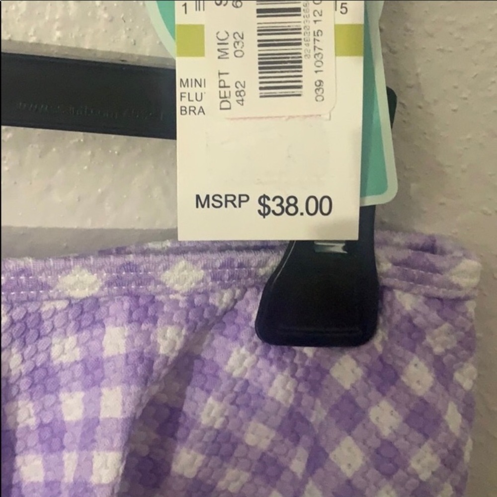 Copper. - Picture 3 of 3